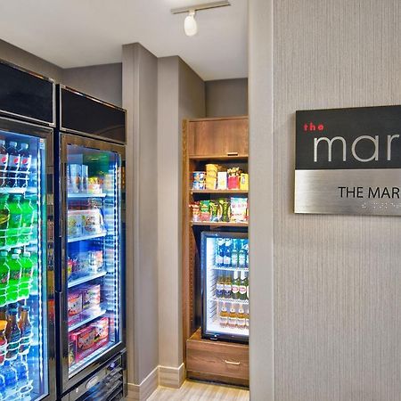 Residence Inn By Marriott Reading Wyomissing Exterior foto