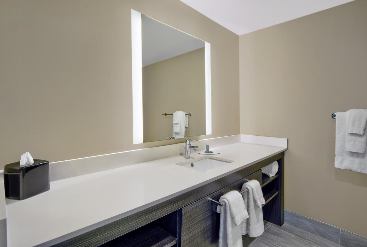 Residence Inn By Marriott Reading Wyomissing Exterior foto
