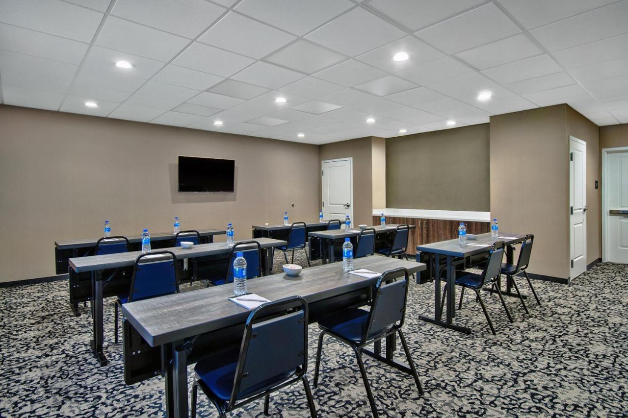 Residence Inn By Marriott Reading Wyomissing Exterior foto