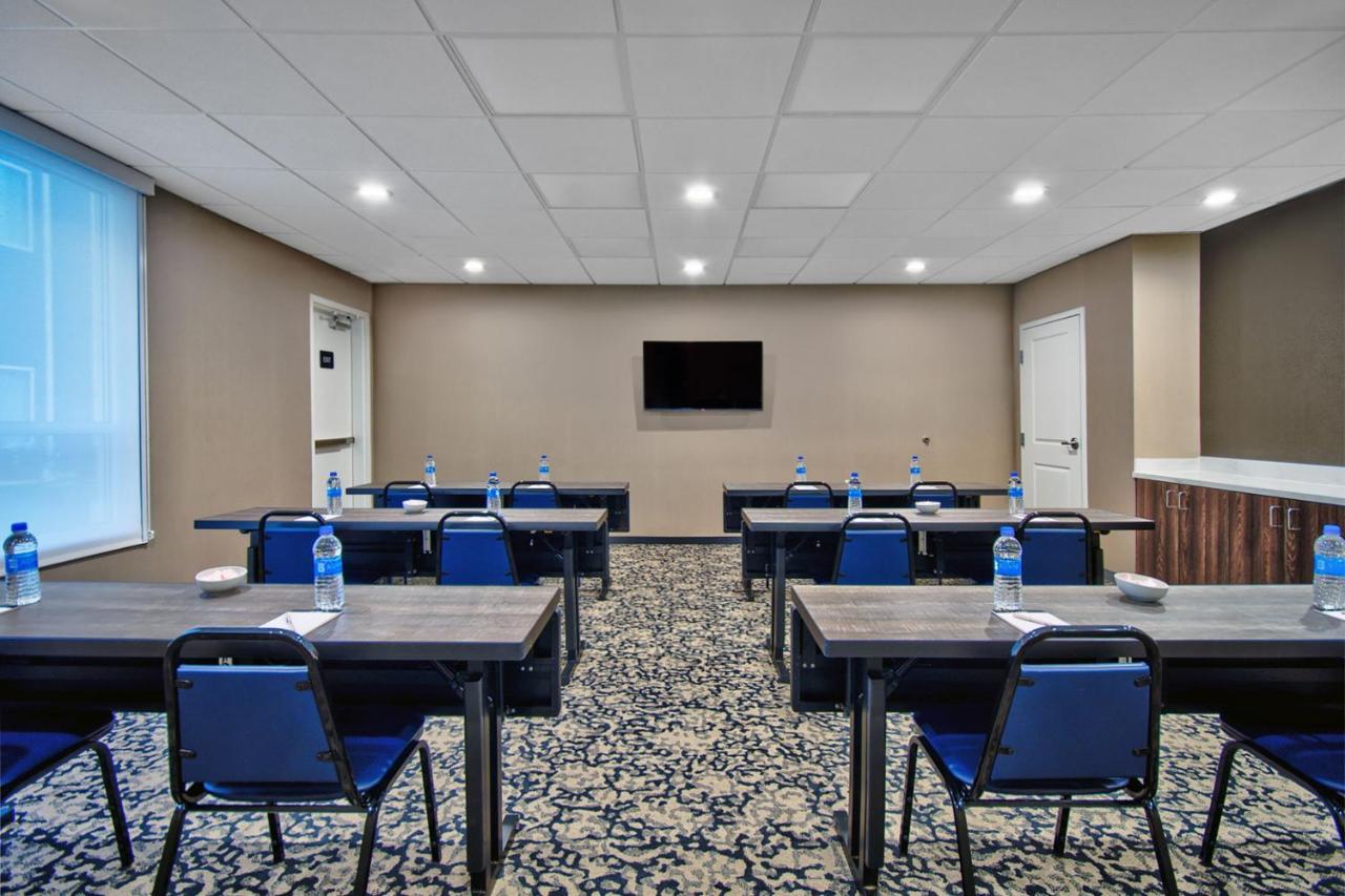 Residence Inn By Marriott Reading Wyomissing Exterior foto